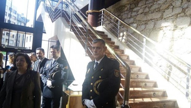 ep ignacio jose diaz salazar