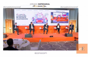 ep imagen de la mesa redonda de el economista
