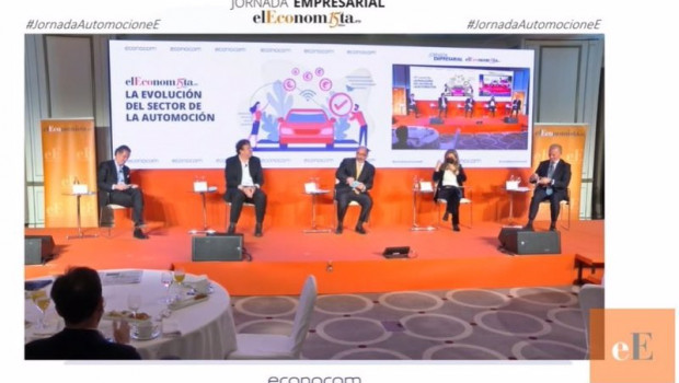 ep imagen de la mesa redonda de el economista