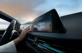 ep imagen de recurso de kia para el iaa mobility