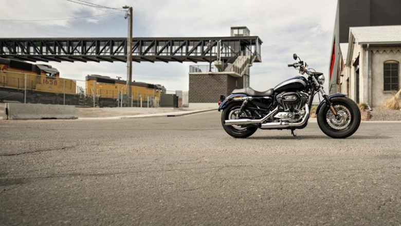 ep imagen de una moto de harley-davidson ep imagen de una moto de harley-davidson