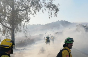 ep incendio extinguidoinfoca