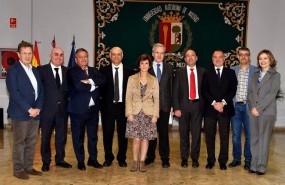 ep innovacionla asistencia sanitaria imprescindible enfermedades cronicas