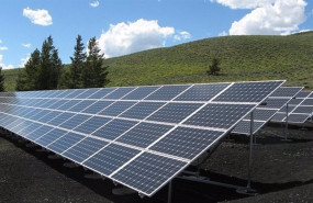 ep instalacion fotovoltaica de x-elio 20201215130406