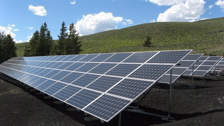 ep instalacion fotovoltaica de x-elio 20201215130406 ep instalacion fotovoltaica de x-elio 20201215130406
