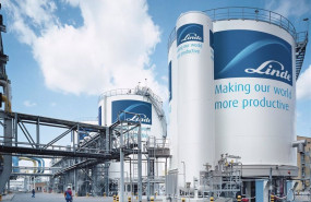 ep instalaciones de linde en alemania