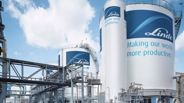 ep instalaciones de linde en alemania