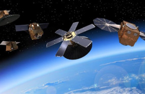 ep inteligencia espacial