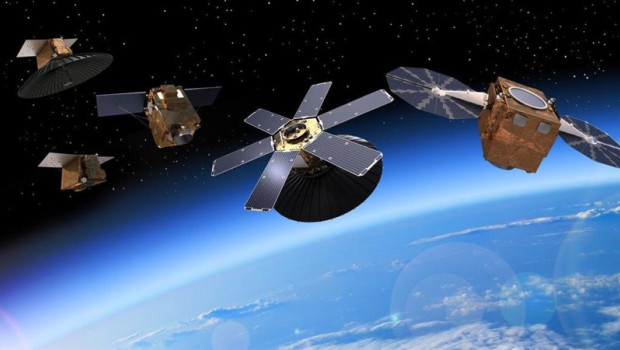 ep inteligencia espacial