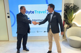 ep intermundial se alia con bytetravel y suscribe una participacion minoritaria en la scaleup