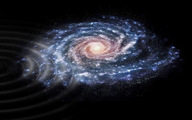 ep interpretacionla perturbacionlas velocidadeslas estrellas