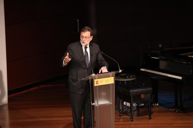ep intervencionrajoypresentarproyectoespanol lengua global