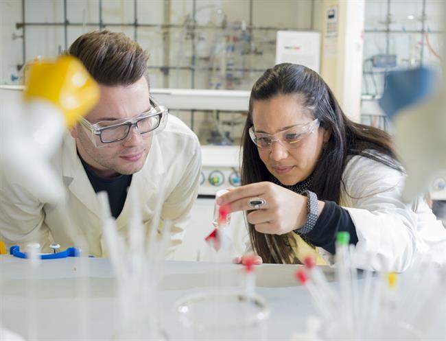 ep investigadoresla universidadwarwick