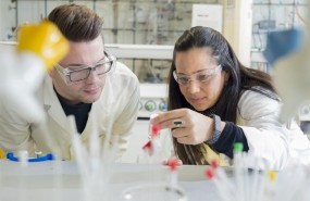 ep investigadoresla universidadwarwick