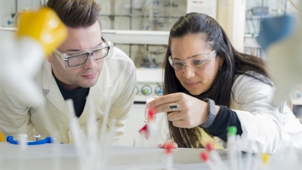 ep investigadoresla universidadwarwick
