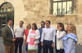 ep isabel boningotros integrantesppcv