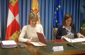 ep isabel garcia tejerinamilagros marcos enfirmaconvenio