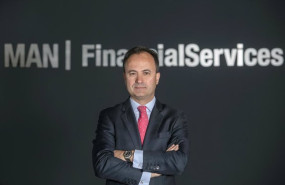 ep jaime baquedano director general del man servicios financieros hispania