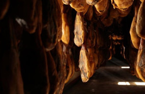 ep jamones de jabugo huelva ep jamones de jabugo huelva