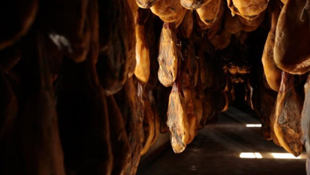 ep jamones de jabugo huelva ep jamones de jabugo huelva