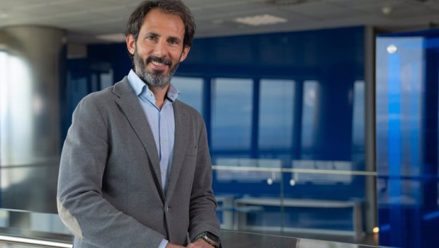 ep javier vidaurreta