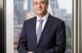 ep jesus hurtado nuevo director general de metalurgia de atlantic copper ep jesus hurtado nuevo director general de metalurgia de atlantic copper