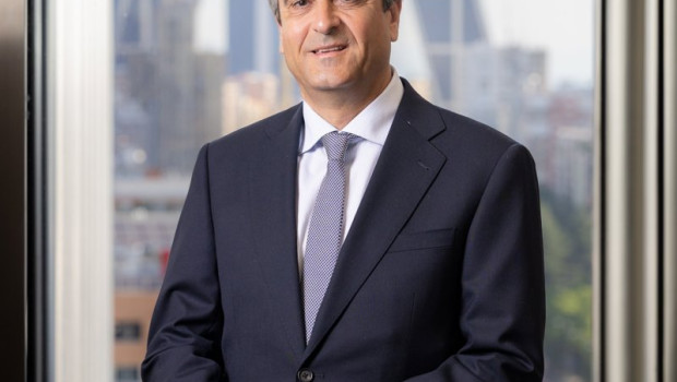 ep jesus hurtado nuevo director general de metalurgia de atlantic copper ep jesus hurtado nuevo director general de metalurgia de atlantic copper