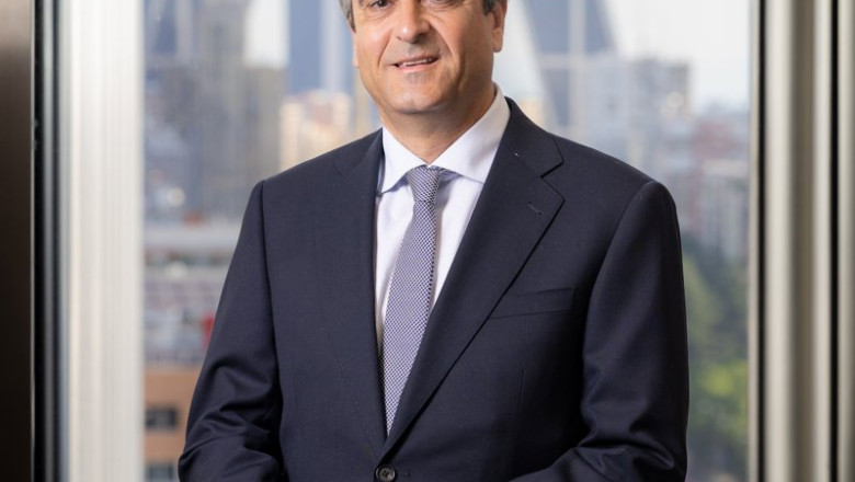 ep jesus hurtado nuevo director general de metalurgia de atlantic copper ep jesus hurtado nuevo director general de metalurgia de atlantic copper