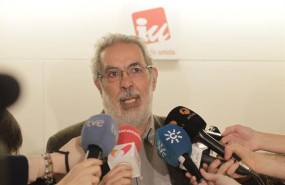 ep jose antonio garcia rubio
