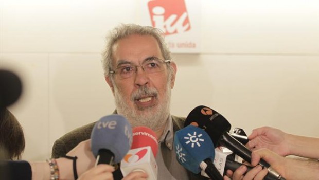 ep jose antonio garcia rubio
