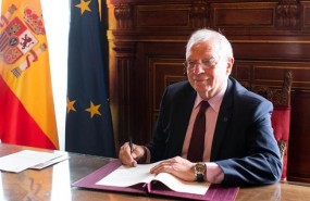 ep josep borrell firmamemorandosentendimientogibraltar