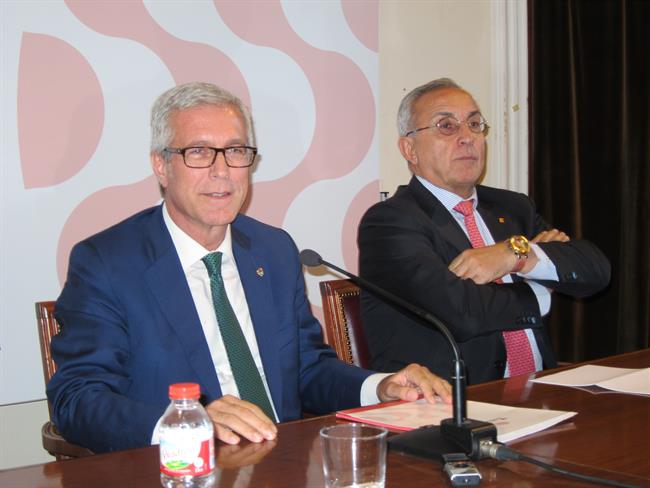 ep josep felix ballesterosalejandro blanco