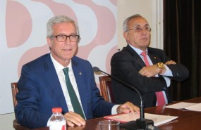 ep josep felix ballesterosalejandro blanco
