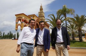 ep juanma morenojose maria bellidoadolfo molina