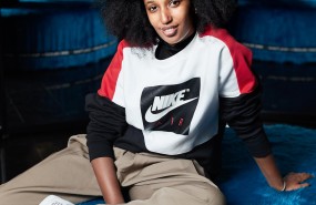ep julia sarr nike