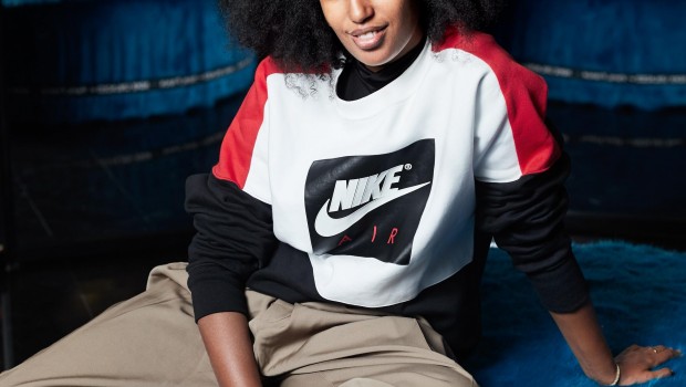 ep julia sarr nike
