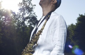 ep kenny garrett colososaxo contemporaneo actuamadridproximo 27 d