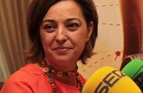 ep la alcaldesacordoba isabel ambrosio