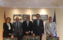 ep la ceoetercer sectorreunenimpulsar la x solidaria del impuestosociedades ep la ceoetercer sectorreunenimpulsar la x solidaria del impuestosociedades