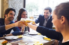 ep la cervezaalcohol maridatodo viaje seguro