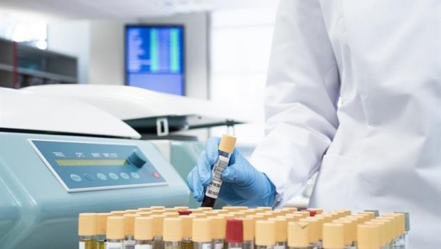 ep la dgt amplianumerotestcontroldrogas que realiza synlab