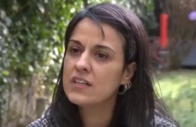 ep la dirigentela cup anna gabrieluna entrevistarts info