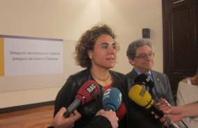 ep la ministrasanidad servicios sociales e igualdad dolors montserrat