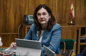 ep la presidenta de la comision nacional de los mercados y la competencia cnmc cani fernandez 20250521181104