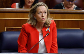 ep la vicepresidenta primera del gobierno y ministra de asuntos economicos y transformacion digital 20220629114402 ep la vicepresidenta primera del gobierno y ministra de asuntos economicos y transformacion digital 20220629114402