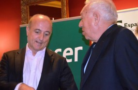 ep leon sebastian i y margallo d