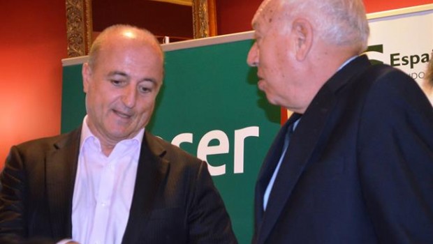 ep leon sebastian i y margallo d