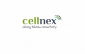 ep logo de cellnex telecom