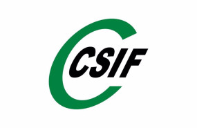 ep logo de la central sindical independiente y de funcionarios csif