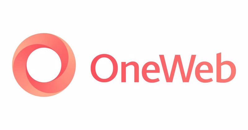 ep logo de oneweb ep logo de oneweb